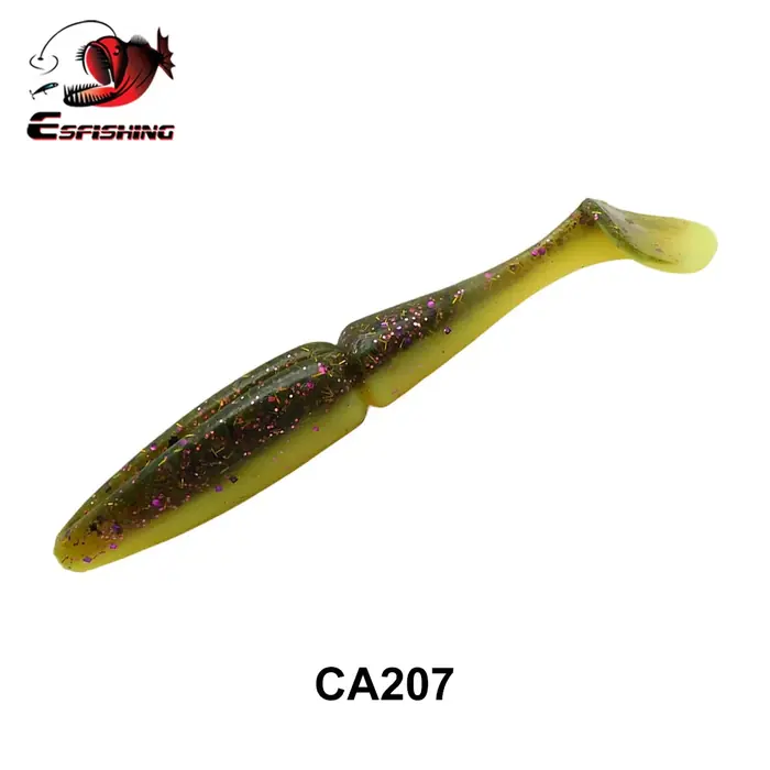 CA100