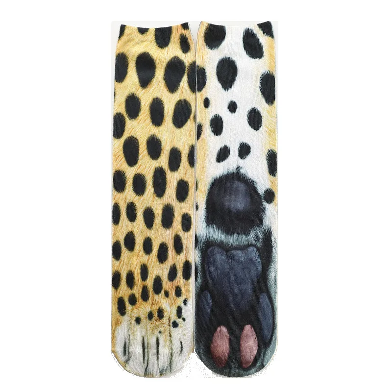 Leopardo