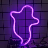 Vue 8 du produit