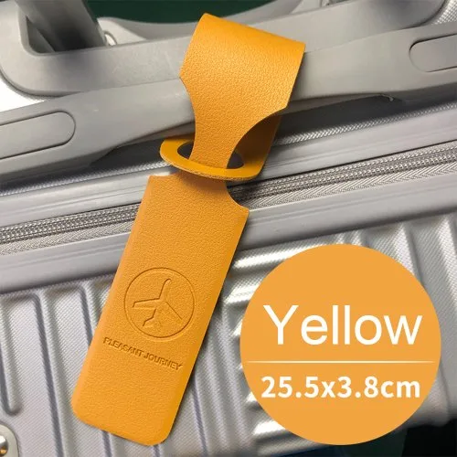 Yellow1