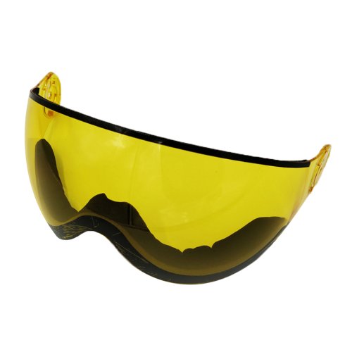Image de Lentille de Remplacement pour Casque de Ski MS95/MS99