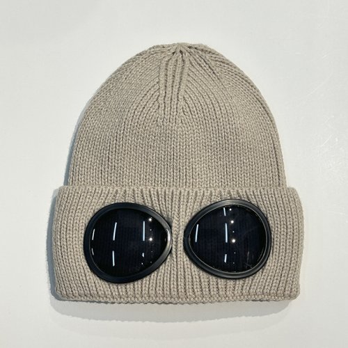 Vue 8 du produit