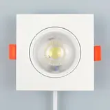 Vue 8 du produit