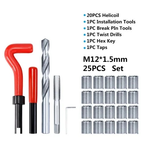Vue 20 du produit
