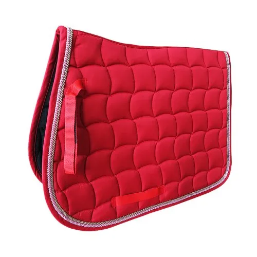 Red C