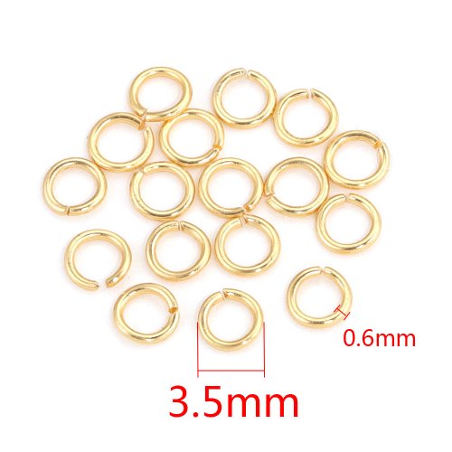 3.5x0.6mm
