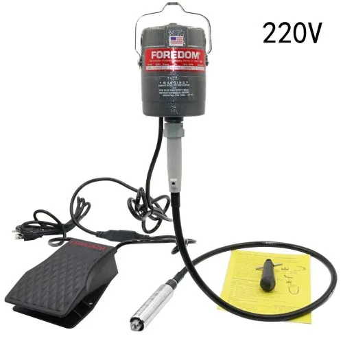 Vue 5 du produit