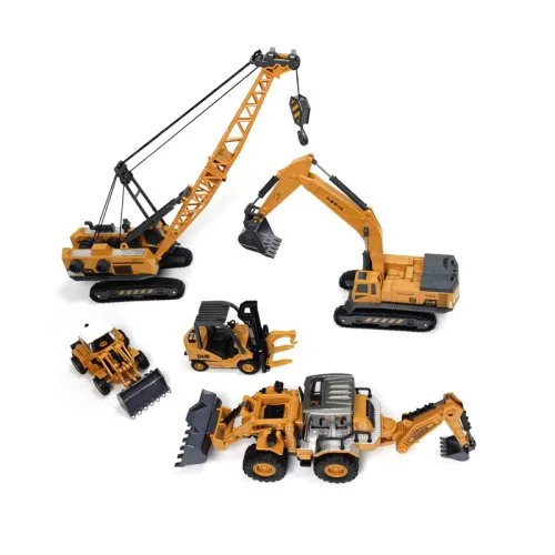 Vue 3 du produit