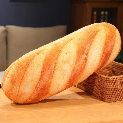 Brood 70cm