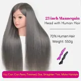 Vue 17 du produit