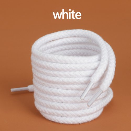 Vue 10 du produit