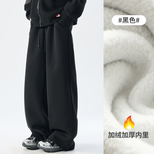 Vue 15 du produit