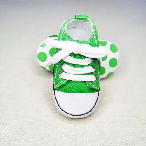 Groene ster