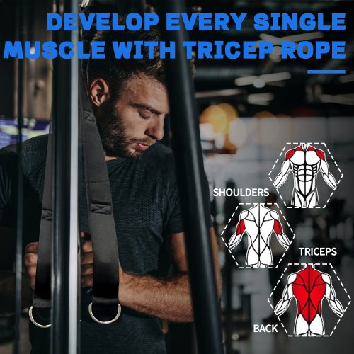 Vue 5 du produit