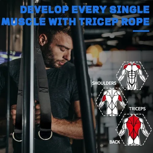 Vue 5 du produit