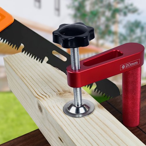 Vue 4 du produit