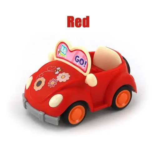 Red-A