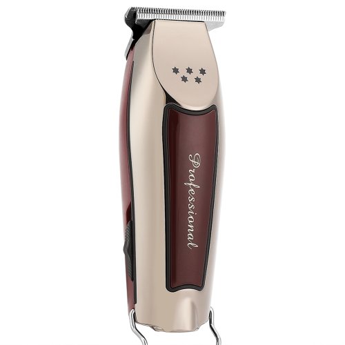 Vue 4 du produit
