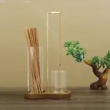 Vue 1 du produit