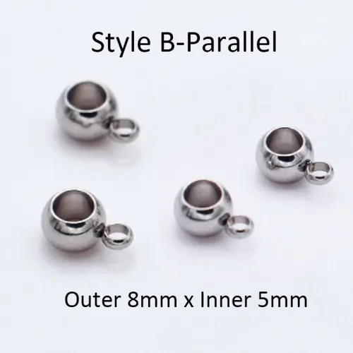 B-acier-8xinner5mm