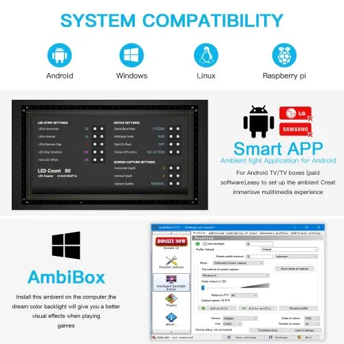 Vue 3 du produit