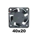 Vue 17 du produit