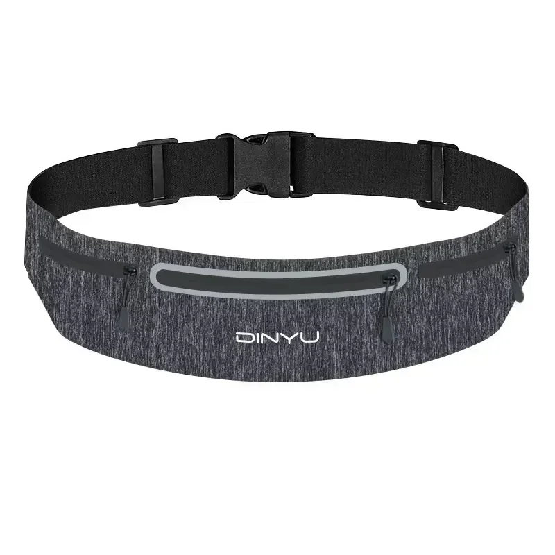 Vue 8 du produit