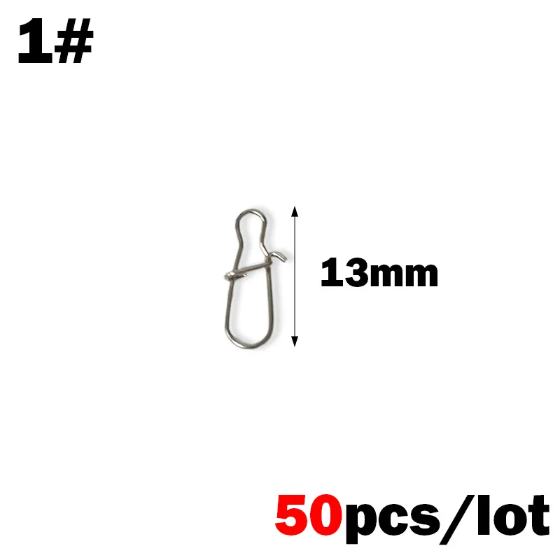 Vue 11 du produit