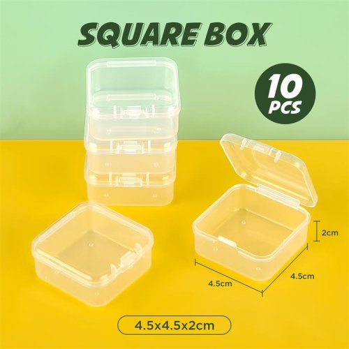 Vue 11 du produit