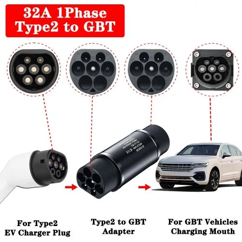 Vue 5 du produit