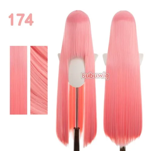 174