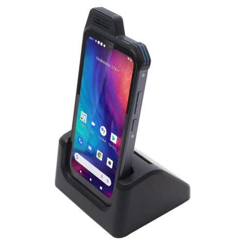 Vue 2 du produit