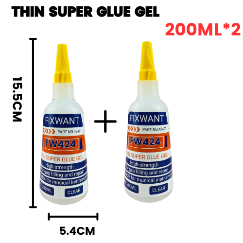 Vue 9 du produit