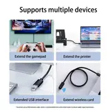 Vue 6 du produit