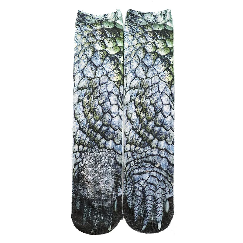 Cocodrilo