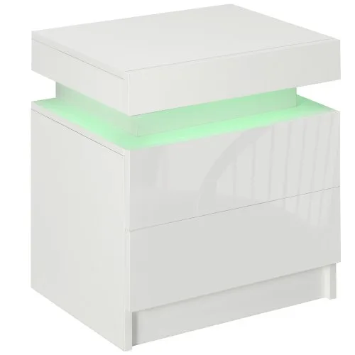 Vue 2 du produit