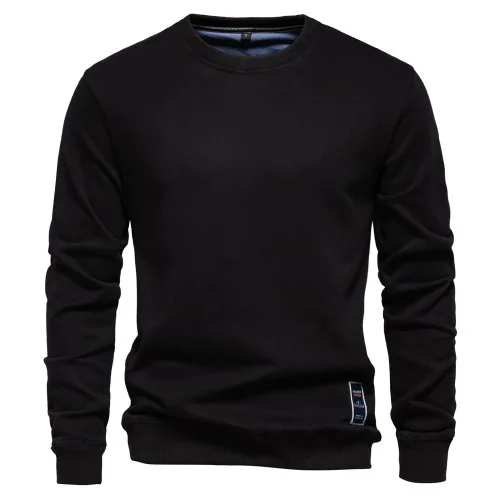 HD156-zwart