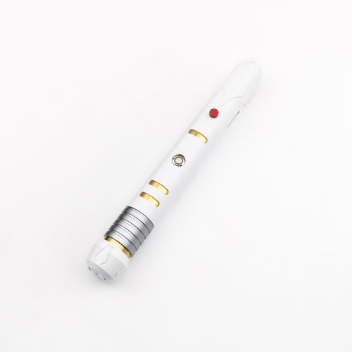 Vue 14 du produit