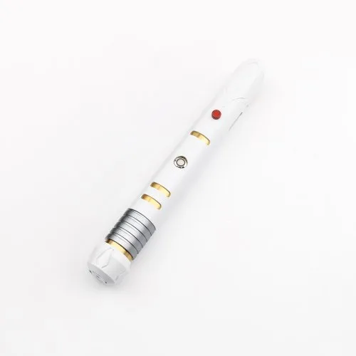 Vue 15 du produit