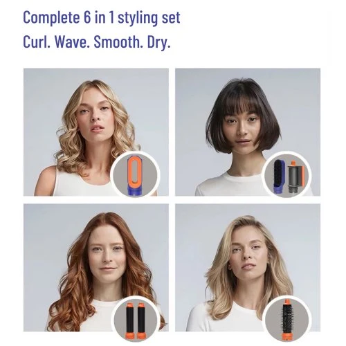 Vue 3 du produit