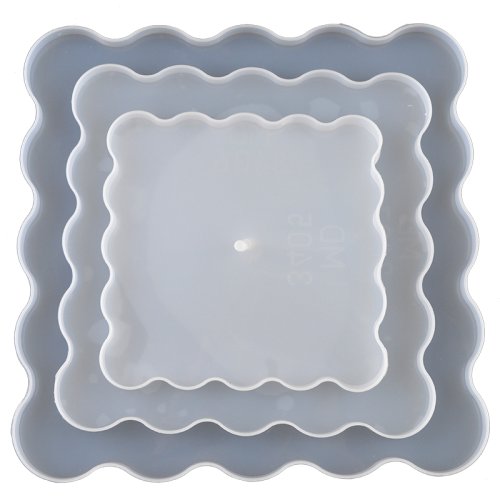 Vue 11 du produit