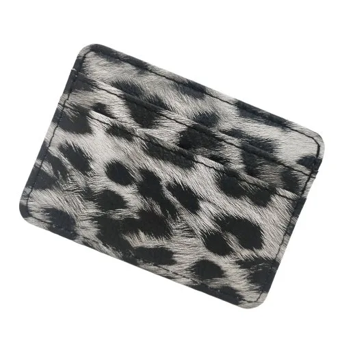 Style2 negro leopardo