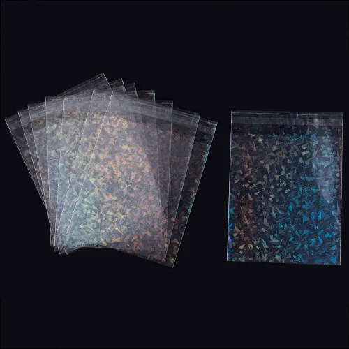 Vue 3 du produit