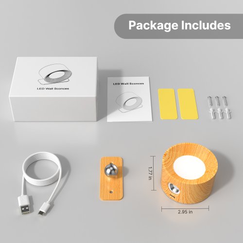 Vue 8 du produit