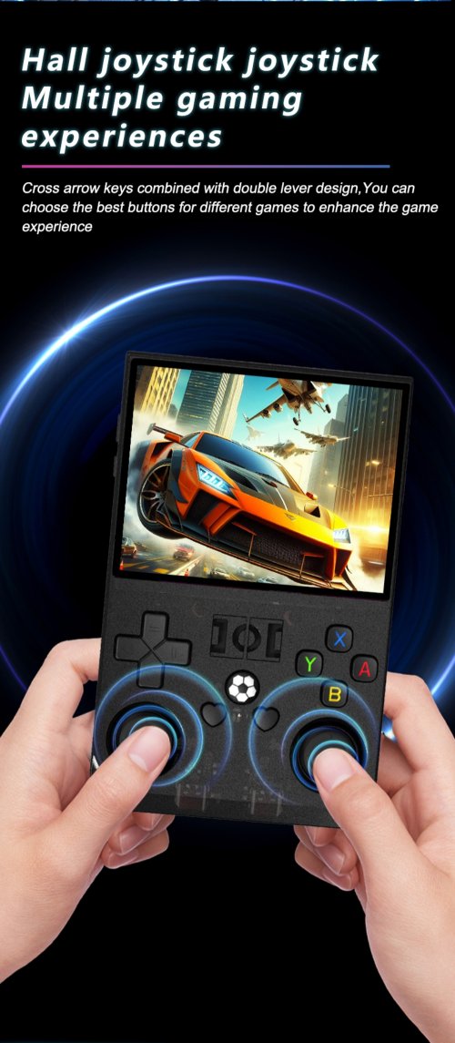Vue 4 du produit