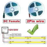 Vue 7 du produit