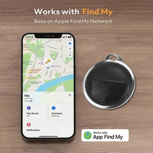 Vue 3 du produit