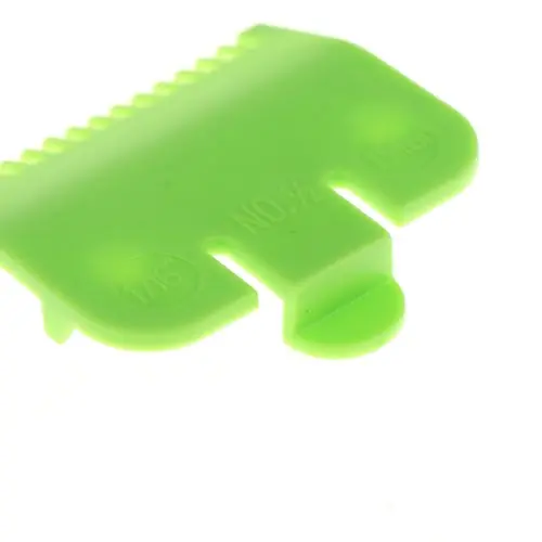 Image de Peigne Limite 1.5mm Universel pour Tondeuse