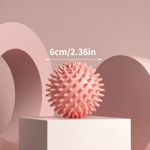 Vue 7 du produit