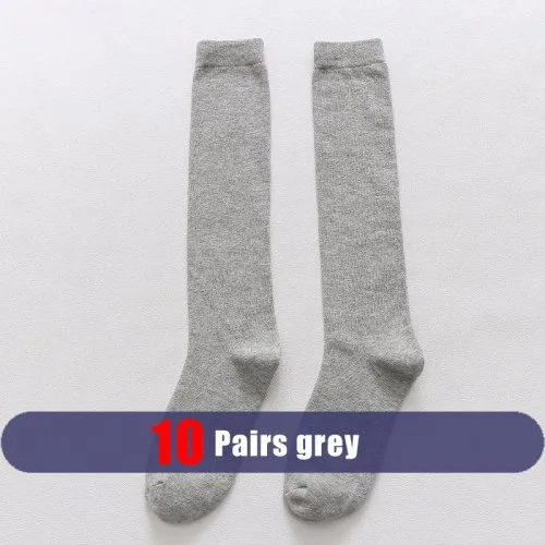 10 par szary